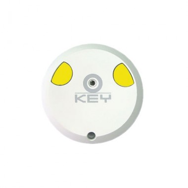 Telecomanda KEY 900 TXW-42